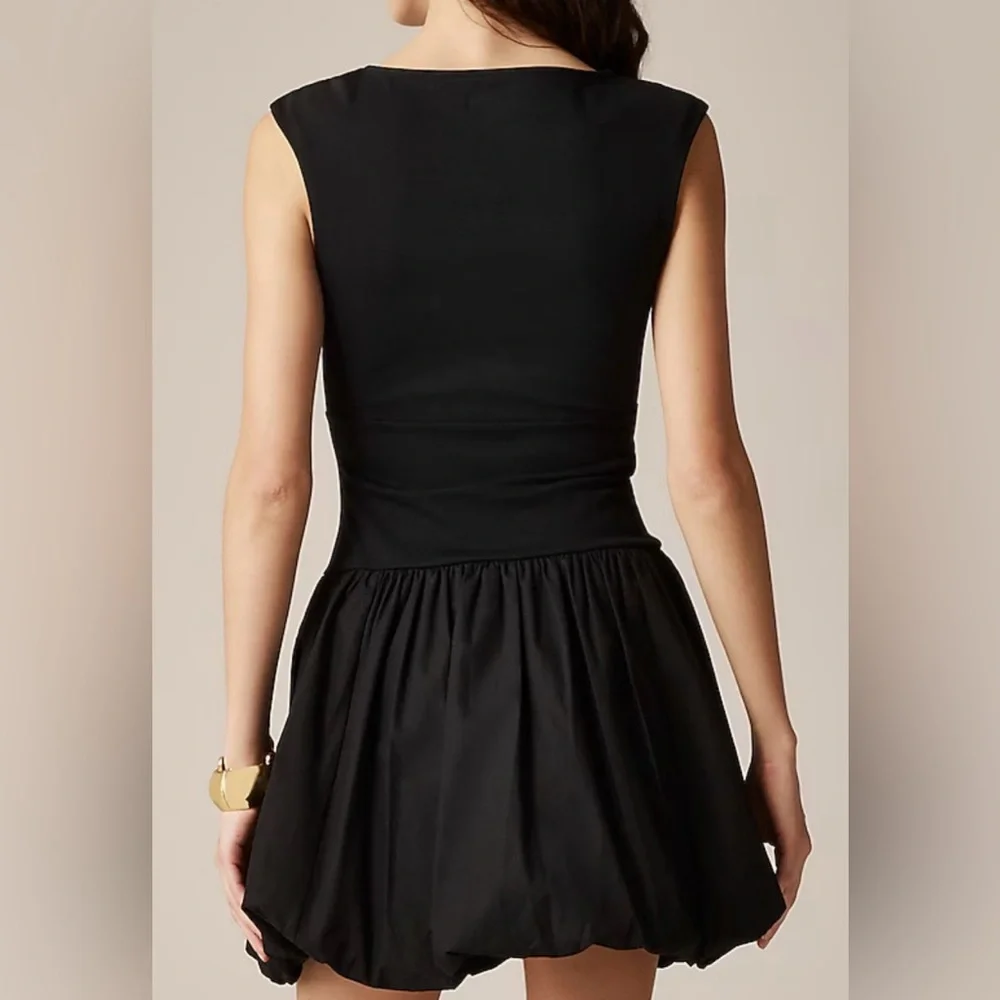 J. Crew nwt crew